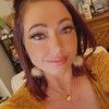nikkimarie7973